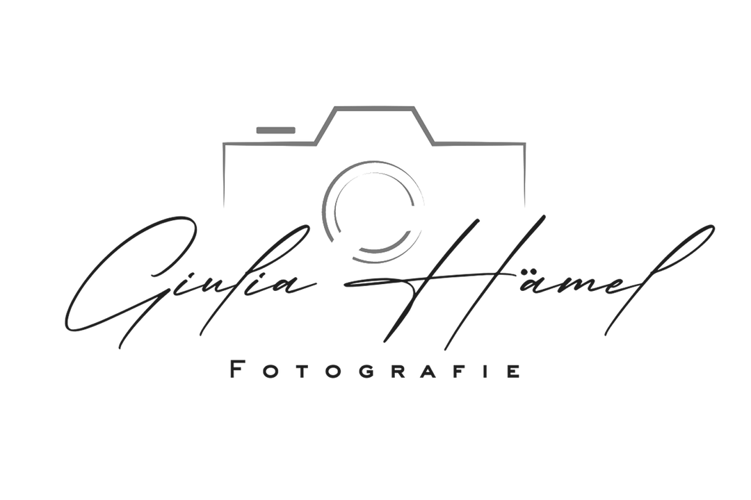 6809550c34e3753510488e2c_swashes-logo-main-camera_64fd98d9b08e64_12554367_1-p-1080